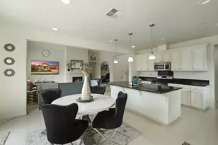 1140 Duomo Way, Manteca, CA 95337 - Photo 8