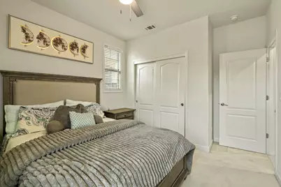 1140 Duomo Way, Manteca, CA 95337 - Photo 34