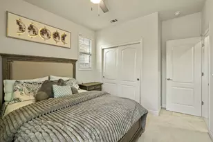 1140 Duomo Way, Manteca, CA 95337 - Photo 34