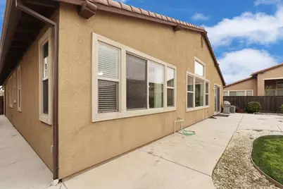 1140 Duomo Way, Manteca, CA 95337 - Photo 40