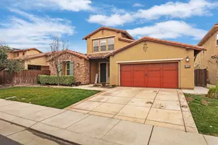 1140 Duomo Way, Manteca, CA 95337 - Photo 2