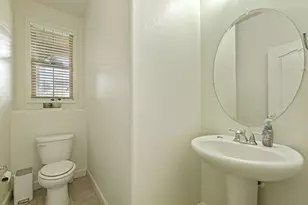 1140 Duomo Way, Manteca, CA 95337 - Photo 22