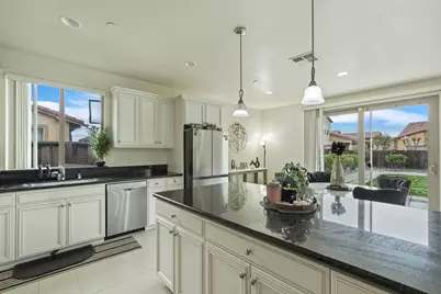 1140 Duomo Way, Manteca, CA 95337 - Photo 14