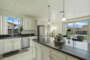 1140 Duomo Way, Manteca, CA 95337 - Photo 14