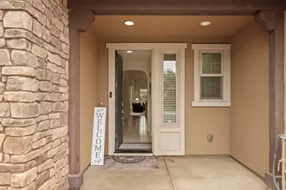 1140 Duomo Way, Manteca, CA 95337 - Photo 6