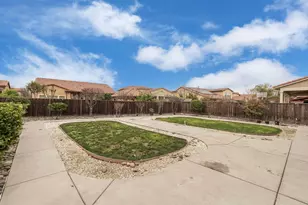 1140 Duomo Way, Manteca, CA 95337 - Photo 42