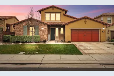 1140 Duomo Way, Manteca, CA 95337 - Photo 1