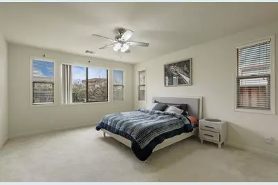 1140 Duomo Way, Manteca, CA 95337 - Photo 28