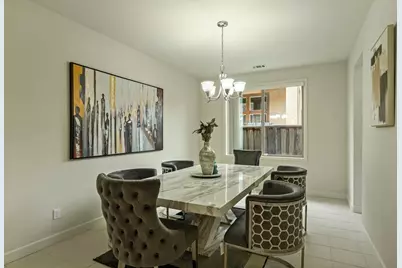 1140 Duomo Way, Manteca, CA 95337 - Photo 18