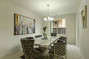 1140 Duomo Way, Manteca, CA 95337 - Photo 18