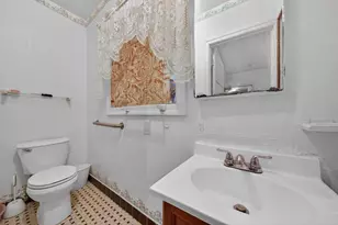 3400 Mirasol Ave, Oakland, CA 94605 - Photo 20