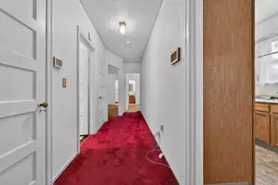 3400 Mirasol Ave, Oakland, CA 94605 - Photo 6