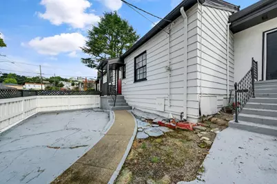 3400 Mirasol Ave, Oakland, CA 94605 - Photo 22