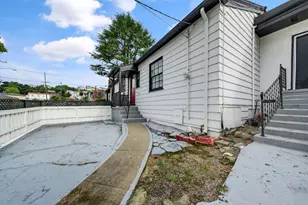 3400 Mirasol Ave, Oakland, CA 94605 - Photo 22