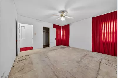 3400 Mirasol Ave, Oakland, CA 94605 - Photo 8