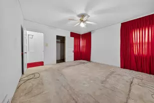 3400 Mirasol Ave, Oakland, CA 94605 - Photo 8