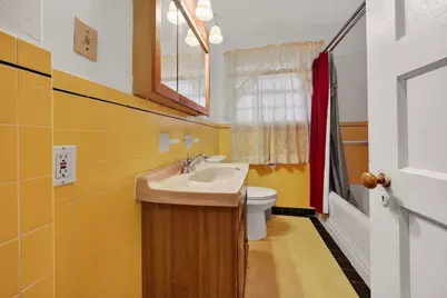 3400 Mirasol Ave, Oakland, CA 94605 - Photo 16