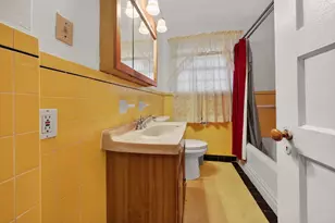 3400 Mirasol Ave, Oakland, CA 94605 - Photo 16