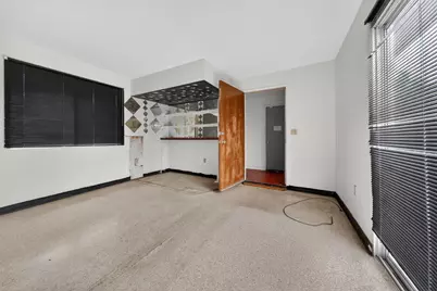 3400 Mirasol Ave, Oakland, CA 94605 - Photo 12