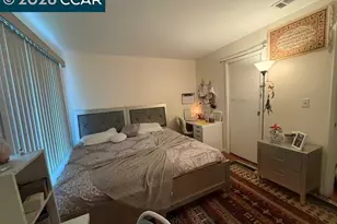 825 Oak Grove Rd, Concord, CA 94518 - Photo 16