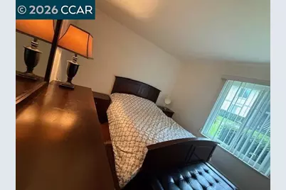 825 Oak Grove Rd #17, Concord, CA 94518 - Photo 6