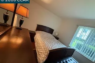 825 Oak Grove Rd, Concord, CA 94518 - Photo 6