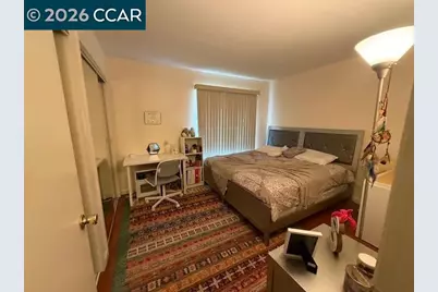 825 Oak Grove Rd #17, Concord, CA 94518 - Photo 12