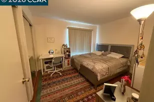 825 Oak Grove Rd, Concord, CA 94518 - Photo 12