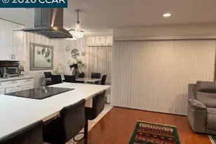 825 Oak Grove Rd, Concord, CA 94518 - Photo 8