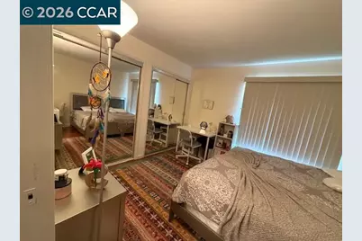 825 Oak Grove Rd #17, Concord, CA 94518 - Photo 14