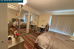 825 Oak Grove Rd, Concord, CA 94518 - Photo 14