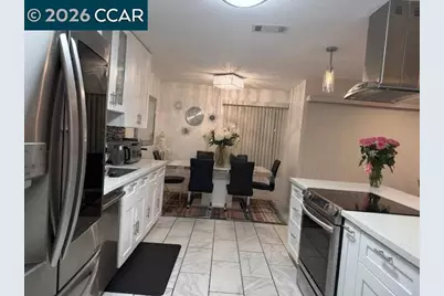 825 Oak Grove Rd #17, Concord, CA 94518 - Photo 8