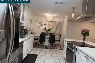 825 Oak Grove Rd, Concord, CA 94518 - Photo 8