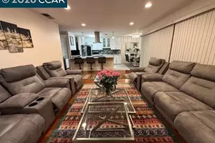 825 Oak Grove Rd, Concord, CA 94518 - Photo 2