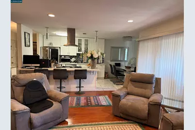 825 Oak Grove Rd #17, Concord, CA 94518 - Photo 4
