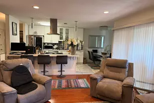 825 Oak Grove Rd, Concord, CA 94518 - Photo 4
