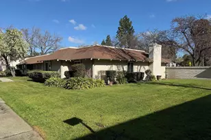 825 Oak Grove Rd, Concord, CA 94518 - Photo 1