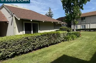 825 Oak Grove Rd, Concord, CA 94518 - Photo 1