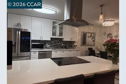 825 Oak Grove Rd #17, Concord, CA 94518 - Photo 10