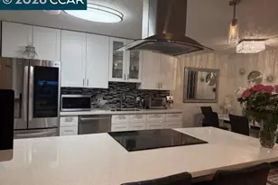 825 Oak Grove Rd, Concord, CA 94518 - Photo 10