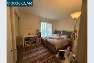 825 Oak Grove Rd #17, Concord, CA 94518 - Photo 14