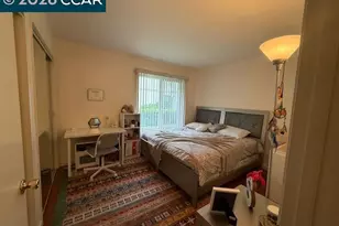 825 Oak Grove Rd, Concord, CA 94518 - Photo 14