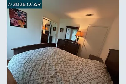 825 Oak Grove Rd #17, Concord, CA 94518 - Photo 16