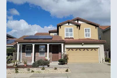 2883 Seadrift, Hayward, CA 94545 - Photo 1