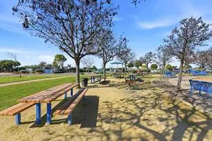 2883 Seadrift, Hayward, CA 94545 - Photo 56