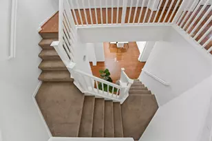 2883 Seadrift, Hayward, CA 94545 - Photo 24