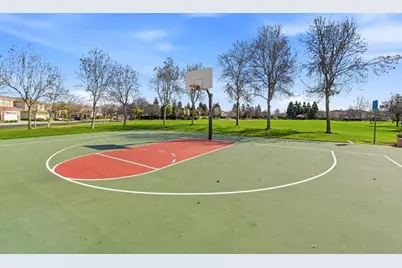 2883 Seadrift, Hayward, CA 94545 - Photo 58