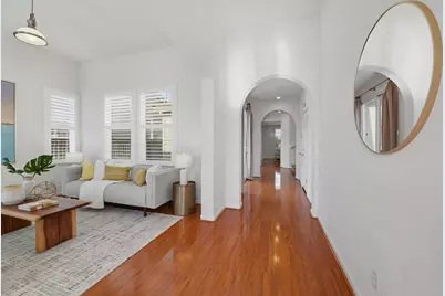 2883 Seadrift, Hayward, CA 94545 - Photo 4