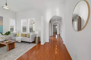 2883 Seadrift, Hayward, CA 94545 - Photo 4