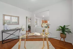 2883 Seadrift, Hayward, CA 94545 - Photo 18